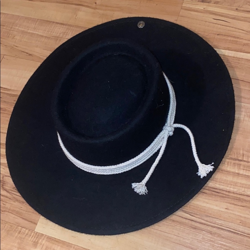 Peter Grimm hat